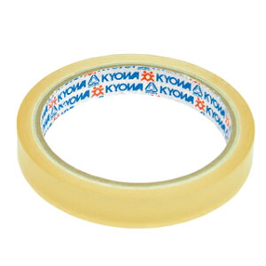 pCZe[v@18mm@18MMX35/162-1055-0y01z[10] bsOpi A e[v Zne[v