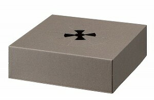 H|/vX^C䎆@LL@@10/162-1414-0y01z bsOpi A bsOEMtg{bNX NAP[X({bNX)