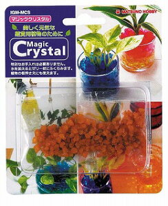 zr[/}WbNNX^iPFj CgCG[/MCS2013y01z[24pbN] ԎށEt[Xg fR[Vp[cEf }WbNNX^AJ[EH[^[