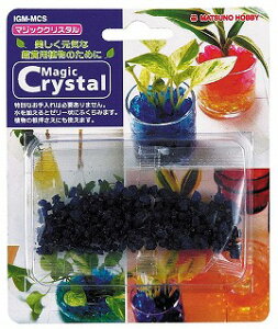 zr[/}WbNNX^iPFj XJCu[/MCS2017y01z[24pbN] ԎށEt[Xg fR[Vp[cEf }WbNNX^AJ[EH[^[