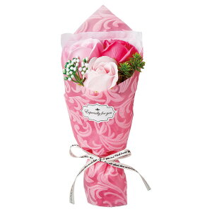 y\[vt[zzr[/GKg~ju[P sN/GM-4822y01z[7] vU[uht[ tOX\[vt[ \[vt[i