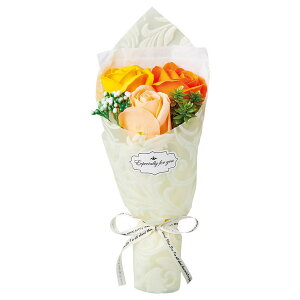 y\[vt[zzr[/GKg~ju[P IW/GM-4824y01z[7] vU[uht[ tOX\[vt[ \[vt[i