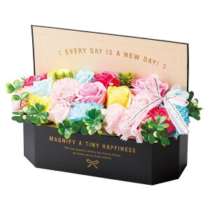 y\[vt[zzr[/OWA[ChV{{bNX Jt/GM-4818y01z vU[uht[ tOX\[vt[ \[vt[i