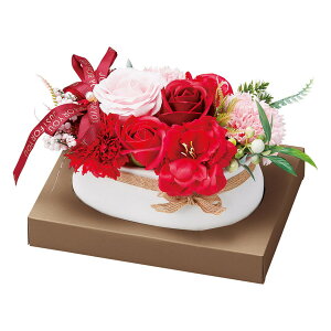 y\[vt[zzr[/I[oV{AW bh/GM-4835y01z vU[uht[ tOX\[vt[ \[vt[i