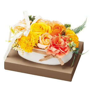 y\[vt[zzr[/I[oV{AW CG[/GM-4836y01z vU[uht[ tOX\[vt[ \[vt[i