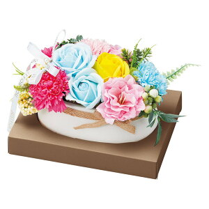 y\[vt[zzr[/I[oV{AW Jt/GM-4837y01z vU[uht[ tOX\[vt[ \[vt[i