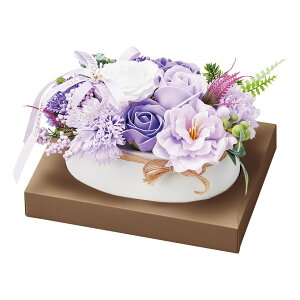 y\[vt[zzr[/I[oV{AW p[v/GM-4838y01z vU[uht[ tOX\[vt[ \[vt[i