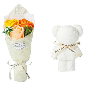 y\[vt[zzr[/N}^IV{t[Zbg IW/GM-4830y01z vU[uht[ tOX\[vt[ \[vt[i