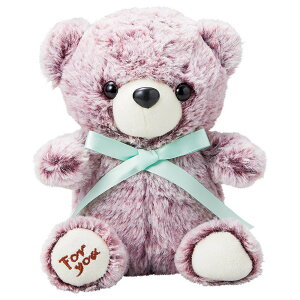 zr[/{xAiCjS/GM-4719y01z[4] ԎށEt[Xg fR[Vp[cEf ʂ/l`