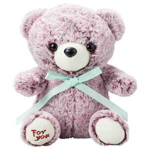 zr[/{xAiCjM/GM-4720y01z[4] ԎށEt[Xg fR[Vp[cEf ʂ/l`