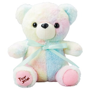 zr[/C{[{xAM sN/GM-4721y01z[4] ԎށEt[Xg fR[Vp[cEf ʂ/l`