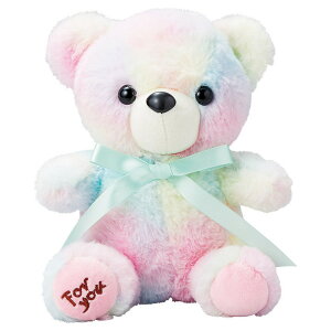 zr[/C{[{xAS sN/GM-4722y01z[4] ԎށEt[Xg fR[Vp[cEf ʂ/l`