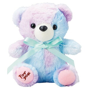 zr[/C{[{xAS p[v/GM-4723y01z[4] ԎށEt[Xg fR[Vp[cEf ʂ/l`