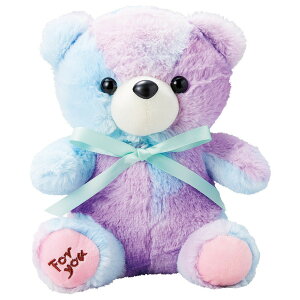 zr[/C{[{xAM p[v/GM-4724y01z[4] ԎށEt[Xg fR[Vp[cEf ʂ/l`