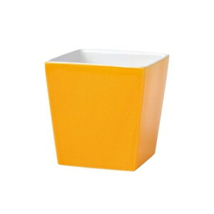 H|/r[YXNGA@MC|1024@04IW/155-1024-4y01z[4] ԊA[X ԊEԕr Ԋ