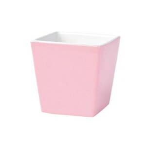 H|/r[YXNGA@MC|1024@21CgsN/155-1024-21y01z[4] ԊA[X ԊEԕr Ԋ