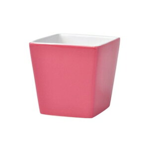 H|/r[YXNGA@MC|1024@26[YsN/155-1024-26y01z[4] ԊA[X ԊEԕr Ԋ