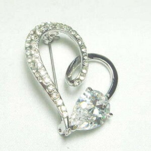 t[Go[/u[P{obN@NX^n[g@_CAh/FLAC07-04y01z ԎށEt[Xg ANZT[p[c RT[WsAu[`p[c