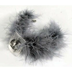 t[Go[/uXbg tFA[@OC/FLAC18-06y01z ԎށEt[Xg ANZT[p[c RT[WsAu[`p[c