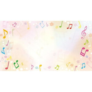 `LEO[eBOX/MtgJ[h ړI 50/G-714y01z bsOpi A bZ[WJ[h O[eBOJ[h