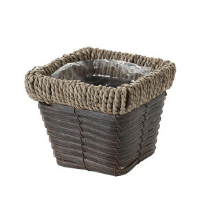 勴VX/zcXNGAx[XSS/23-122y01z[10] ԊA[X ԂEt[oXPbg V[OXoXPbg