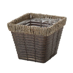 勴VX/zcXNGAx[XS/23-123y01z[10] ԊA[X ԂEt[oXPbg V[OXoXPbg