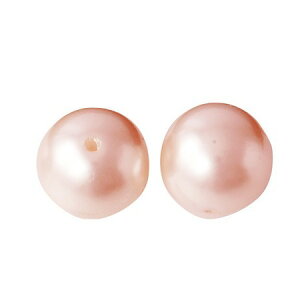 J|p| P 14mm 8/MMIK25814Py01z ԎށEt[Xg fR[Vp[cEf {[Ap[