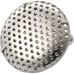 u|`/MMIK2670Sy01z ԎށEt[Xg ANZT[p[c RT[WsAu[`p[c