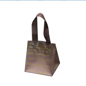 Gracias/ZobO SS@uE@20^@R-26/80026y01z bsOpi A bsO܁Ev[g AWobO