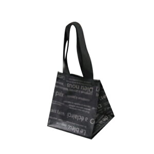 Gracias/ZobO SS@ubN@20^@R-27/80027y01z bsOpi A bsO܁Ev[g AWobO