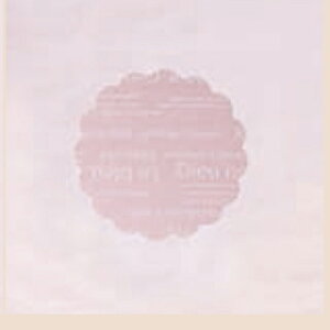 Gracias/ZV[g 35 No.2@xr[sN×zCg@200^@/103502y01z bsOpi A bsOy[p[() JbgACe