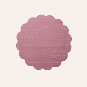 Gracias/ZV[g 45 No.3@sN×zCg@200^@/104503y01z bsOpi A bsOy[p[() JbgACe