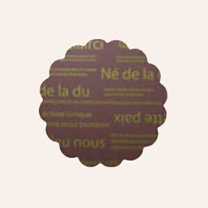 Gracias/ZV[g 45 No.5@`R×zCg@200^@/104505y01z bsOpi A bsOy[p[() JbgACe