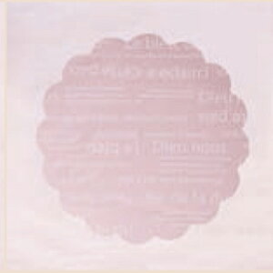 Gracias/ZV[g 55 No.2@xr[sN×zCg@100^@/105502y01z bsOpi A bsOy[p[() JbgACe