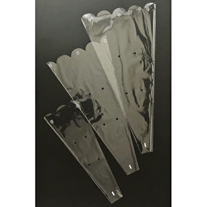 Gracias/�t�����[�p�b�N�@42×26×6cm�@��30�@100�����^���@/76609�y01�z ���b�s���O�p�i �A����� ���b�s���O�܁E�v���[���g�� �M�t�g�p�b�N��p�i ������� ���킢�� ������ ������ ��̓�