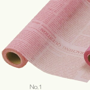 yΖӃZ[zGracias/[h No.1@/171001y01z bsOpi A bsOy[p[() pV