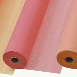 Gracias/N[v75 No.4@zbgsN×sN@/20004y01z bsOpi A bsOy[p[() aEN[v