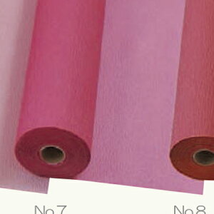 Gracias/N[v75 No.7@[Y×sN@/20007y01z bsOpi A bsOy[p[() aEN[v