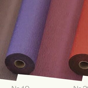 yΖӃZ[zGracias/N[v75 No.19@p[v×O[v@/20019y01z bsOpi A bsOy[p[() aEN[v