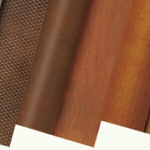 Gracias/_ut[g No.12@`R×IW@/1012y01z bsOpi A bsOy[p[() aEN[v