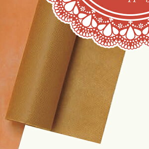 Gracias/t[g No.5@IEh@/4005y01z bsOpi A bsOy[p[() sDz