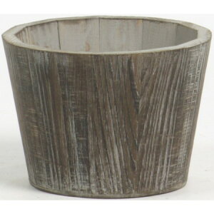 Aؔ  SG Wonder zone/LtؐAeB[N1^3{p/738-30Dy07z K[fjOE|pi t[|bg ؐ