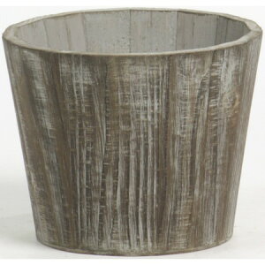 Aؔ  SG Wonder zone/LtؐAeB[N_4p/738-40Dy07z K[fjOE|pi t[|bg ؐ