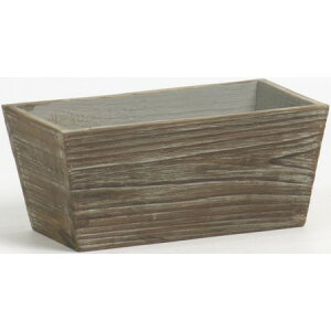 Aؔ  SG Wonder zone/LtؐAeB[NA3p/738-002y07z K[fjOE|pi t[|bg ؐ