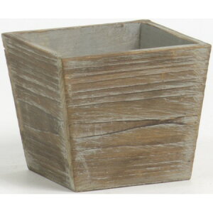 Aؔ  SG Wonder zone/LtؐAeB[Np1^3{p/738-006y07z K[fjOE|pi t[|bg ؐ