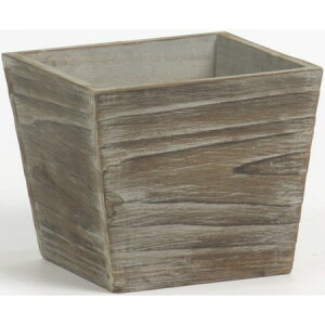 SG Wonder zone/LtؐAeB[Np_4p/738-40DEy07z K[fjOE|pi AؔEt[|bg ؐ