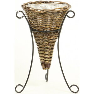 SG Wonder zone/VgCAO3/501-003y07z ԊA[X ԂEt[oXPbg ̑ Ԃ