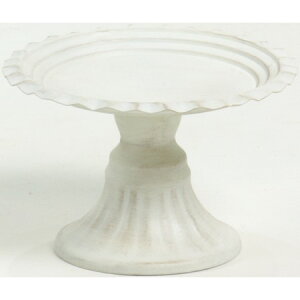 SG Wonder zone/AeB[NuLX^h@WT/540-014Wy07z ԊA[X ԊEԕr uLEACA