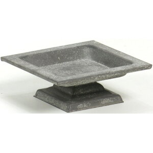 SG Wonder zone/AeB[NuLR|[g@GY/540-015Gy07z ԊA[X ԊEԕr uLEACA