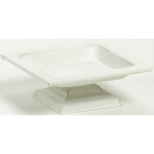 SG Wonder zone/AeB[NuLR|[g@WT/540-015Wy07z ԊA[X ԊEԕr uLEACA